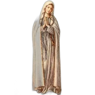 ❤ emoji @Viva_Cristo_Rey   2 Telegram sticker 10 of 62