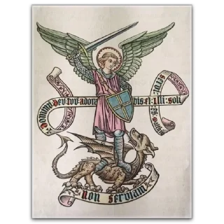 ❤ emoji @Viva_Cristo_Rey   2 Telegram sticker 19 of 62