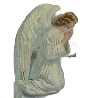 ❤ emoji @Viva_Cristo_Rey   2 Telegram sticker 22 of 62