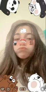 🤔 emoji @Aglatanteam | 🌃 @EpicUserBot Paketi | 1 Telegram sticker 13 of 50
