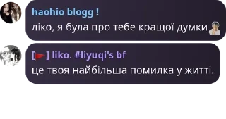🌟 emoji сім'я конденсатів🤩🌹 pack by @QuotLyBot Telegram sticker 22 of 49