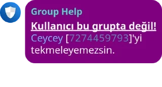 🧑‍❤️‍🧑 emoji GÜÇLÜ KAŞARLAR MUTLU YAŞARLAR� pack by @QuotLyBot Telegram sticker 16 of 36