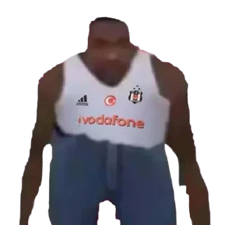 😳 emoji @furkancakmak34x's kang pack #3 Telegram sticker 6 of 44