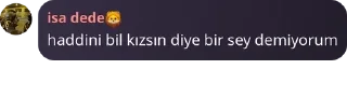 💯 emoji Boş gezenler pack by @QuotLyBot Telegram sticker 4 of 76