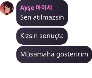 🇳🇷 emoji Boş gezenler pack by @QuotLyBot Telegram sticker 6 of 76