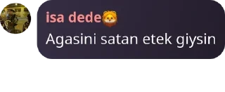 🤛 emoji Boş gezenler pack by @QuotLyBot Telegram sticker 2 of 76
