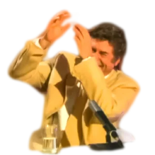 😔 emoji Classic-Remastered Telegram sticker 6 of 17
