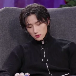 Sticker from #𝘴𝘦𝘹𝘺 𝘣𝘰𝘺 , @monbebestickers