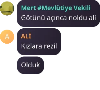 🇧🇾 emoji 𝐓𝐢𝐠𝐞𝐫 𝐒𝐩𝐨𝐫𝐭𝐬 𝐂𝐡𝐚 pack by @QuotLyBot Telegram sticker 22 of 120