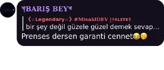 🙍 emoji @shlimazlquen @AsenaUserBot Paketi 1 Telegram sticker 10 of 92