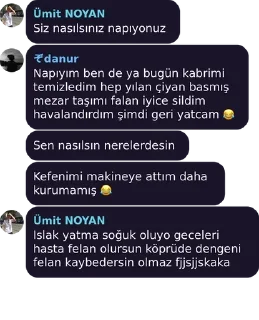 ⛹ emoji @shlimazlquen @AsenaUserBot Paketi 1 Telegram sticker 20 of 92