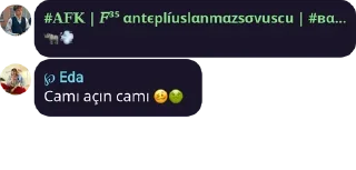 🇯🇴 emoji @shlimazlquen @AsenaUserBot Paketi 1 Telegram sticker 7 of 9