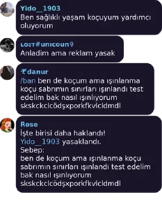 😃 emoji @shlimazlquen @AsenaUserBot Paketi 1 Telegram sticker 21 of 92