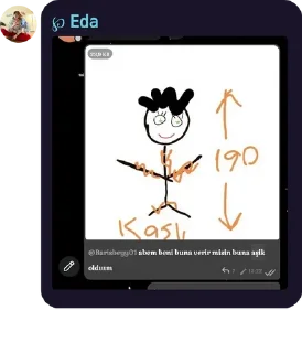 🧑‍❤️‍🧑 emoji @shlimazlquen @AsenaUserBot Paketi 1 Telegram sticker 6 of 9