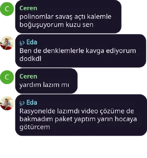 📩 emoji @shlimazlquen @AsenaUserBot Paketi 1 Telegram sticker 8 of 9