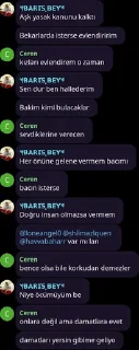 🤔 emoji @shlimazlquen @AsenaUserBot Paketi 1 Telegram sticker 5 of 9