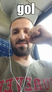 🤔 emoji @mertimsii @AsenaUserBot Paketi 1 Telegram sticker 20 of 21