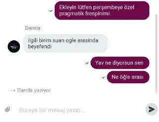🤔 emoji @mertimsii @AsenaUserBot Paketi 1 Telegram sticker 9 of 21
