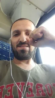 🤔 emoji @mertimsii @AsenaUserBot Paketi 1 Telegram sticker 15 of 21