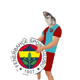 🐥 emoji EbU Telegram sticker 15 of 43