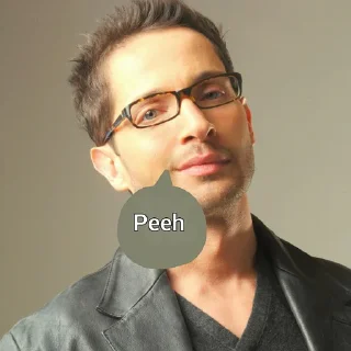 😏 emoji EbU Telegram sticker 13 of 43
