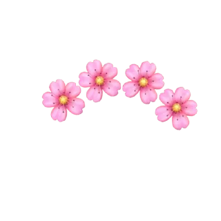 🌸 emoji @lou2lou2aa MIXED Telegram sticker 11 of 24