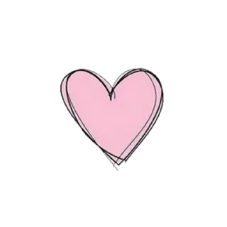 🌸 emoji @lou2lou2aa MIXED Telegram sticker 15 of 24