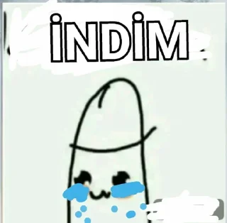 🤔 emoji @Savasciamk @AsenaUserBot Paketi 1 Telegram sticker 6 of 120