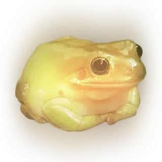 🏵 emoji BOBPACK III Telegram sticker 7 of 48