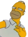 Sticker from Shadow of the Uuuuuuuuuy