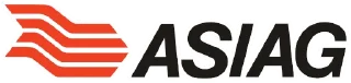 🚌 emoji shitty logos Telegram sticker 22 of 72
