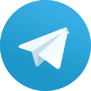 💬 emoji shitty logos Telegram sticker 5 of 72