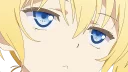 Sticker from Nasuhara Anastasia!