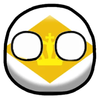 😐 emoji Анонимустанская империя Telegram sticker 1 of 8