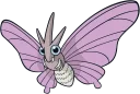 ™ emoji Pokemon Telegram sticker 19 of 30
