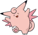 ™ emoji Pokemon Telegram sticker 6 of 30