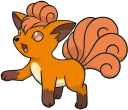 ™ emoji Pokemon Telegram sticker 7 of 30