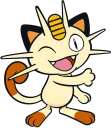 ™ emoji Pokemon Telegram sticker 22 of 30