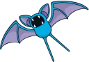 ™ emoji Pokemon Telegram sticker 11 of 30