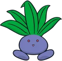 ™ emoji Pokemon Telegram sticker 13 of 30