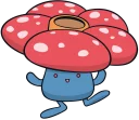 ™ emoji Pokemon Telegram sticker 15 of 30