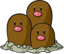 ™ emoji Pokemon Telegram sticker 21 of 30