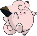 ™ emoji Pokemon Telegram sticker 5 of 30