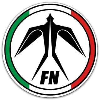 🇮🇹 emoji Simulazione • 2022 Telegram sticker 17 of 22