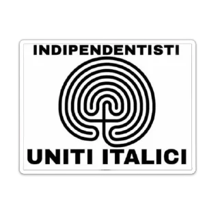 🇮🇹 emoji Simulazione • 2022 Telegram sticker 5 of 22