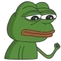 😂 emoji @itsKaarmaa ❤️‍🔥 Telegram sticker 22 of 50