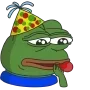 😢 emoji @itsKaarmaa ❤️‍🔥 Telegram sticker 24 of 50