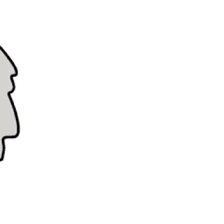 📷 emoji 提摩西小队2 Telegram sticker 11 of 45