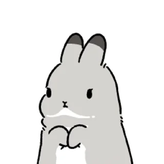 😂 emoji 提摩西小队2 Telegram sticker 5 of 45