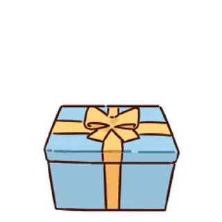 🐰 emoji 提摩西小队3 Telegram sticker 10 of 47